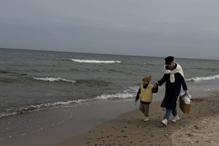 Dlaczego mewy kradną kanapki i jak jeść na plaży bez straty: 21 sekund różnicy