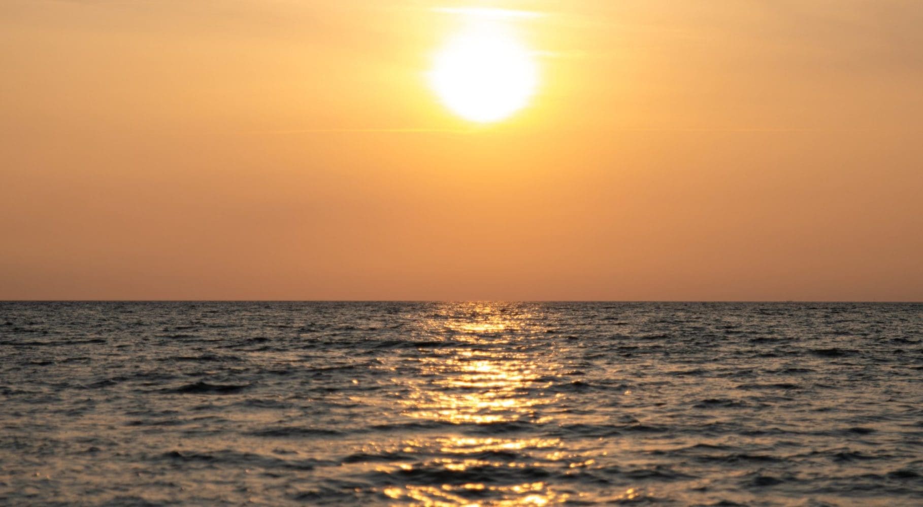 image slide